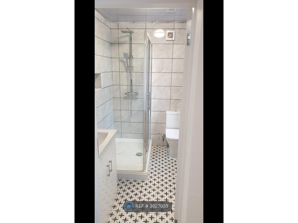 Property photo 3 of 28 Downstairs Bathroom
