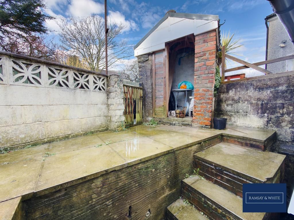 Additional image 11 of 3 bed terraced house for salePerthygleision, Aberfan, Merthyr Tydfil CF48