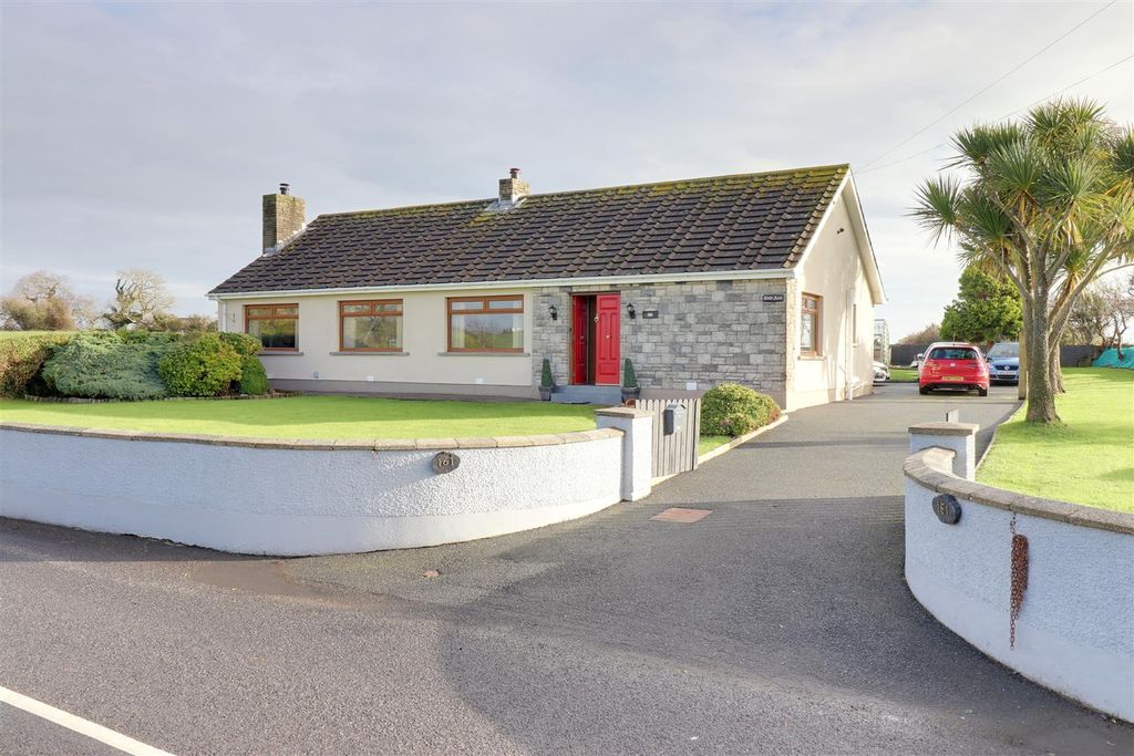 Property photo 2 of 29 Entrance