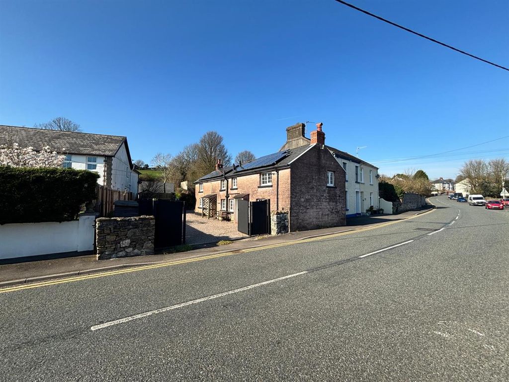 Property photo 3 of 25 Whatsapp Image 2026-03-26 At 12.36.36 (3).Jpeg