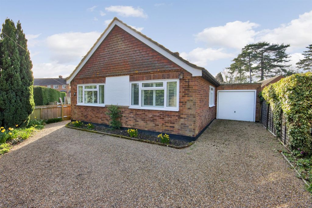 Property photo 1 of 13 63031_001.Jpg