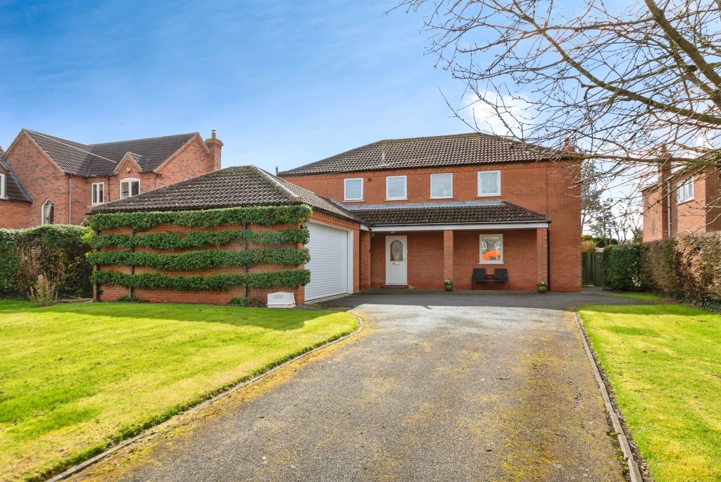 Property photo 1 of 23