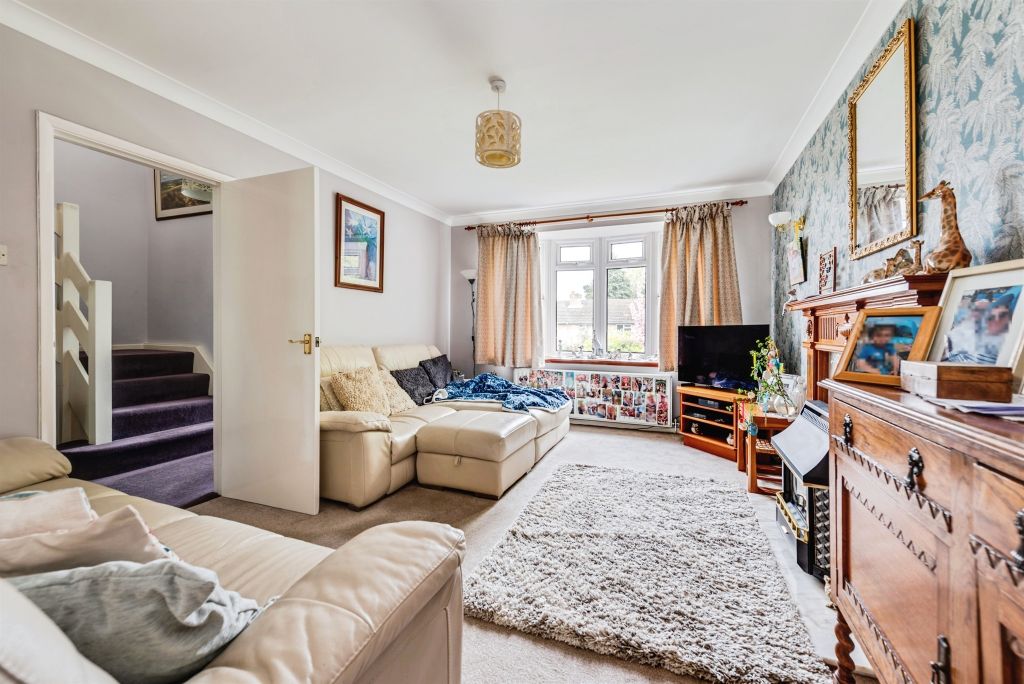 Property photo 3 of 15