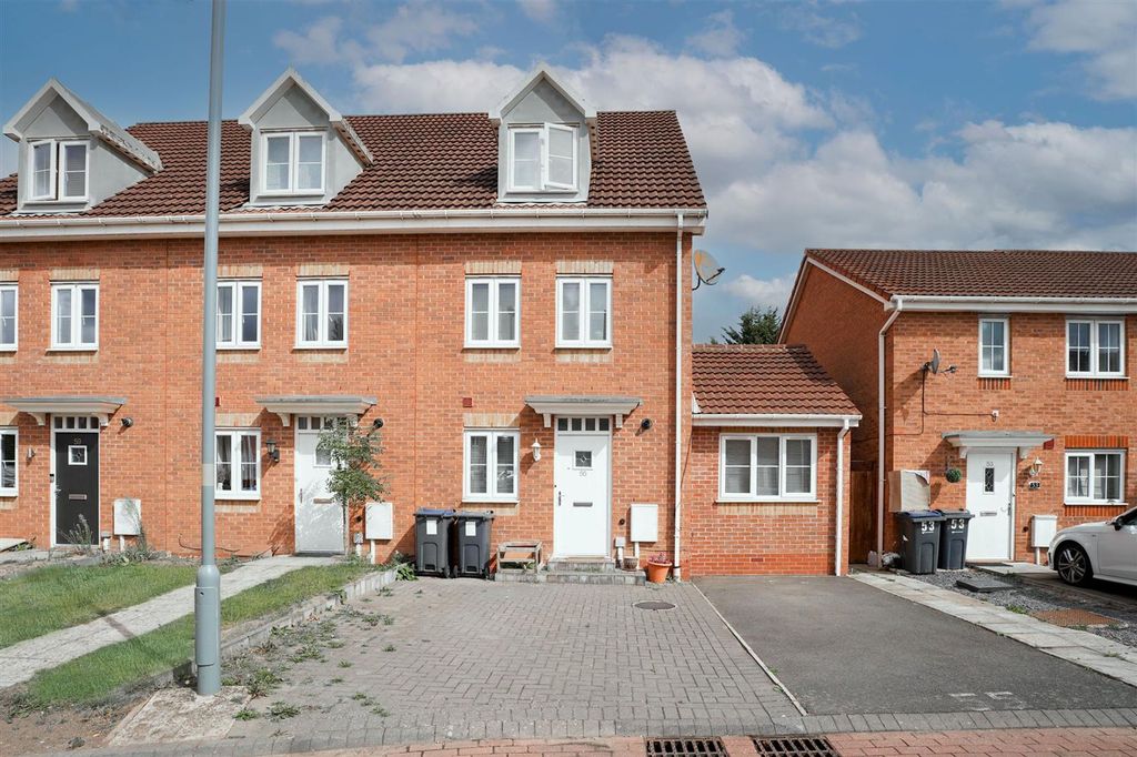 Property photo 1 of 17 Dsc01545.Jpg