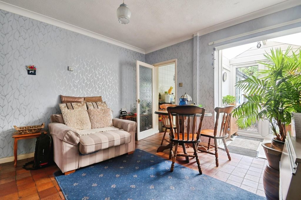 Property photo 3 of 23 26Chu20.Jpg