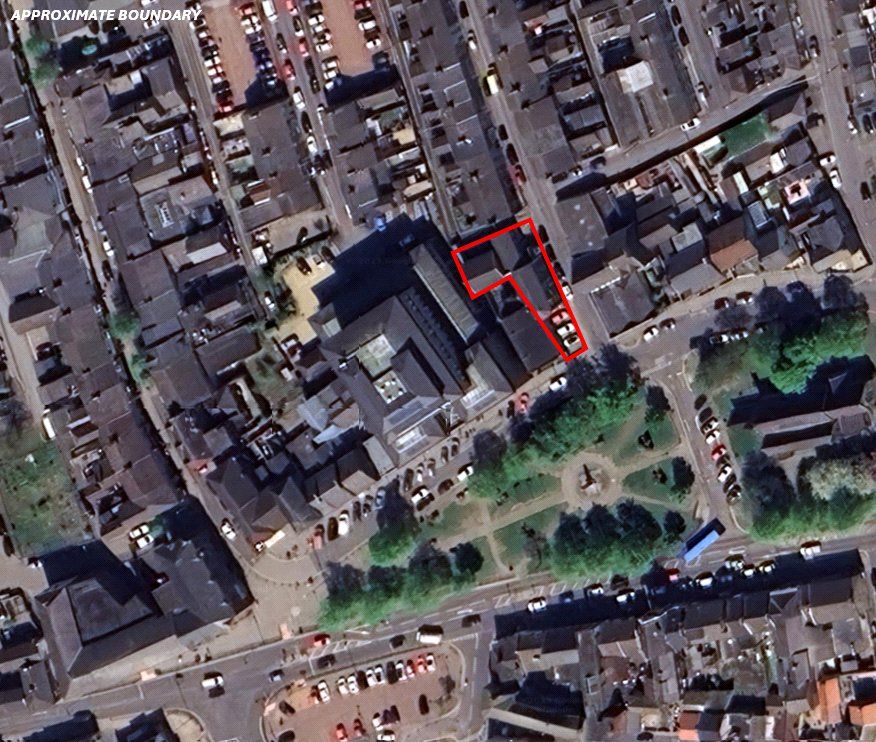 Property photo 1 of 4 Picture No. 04