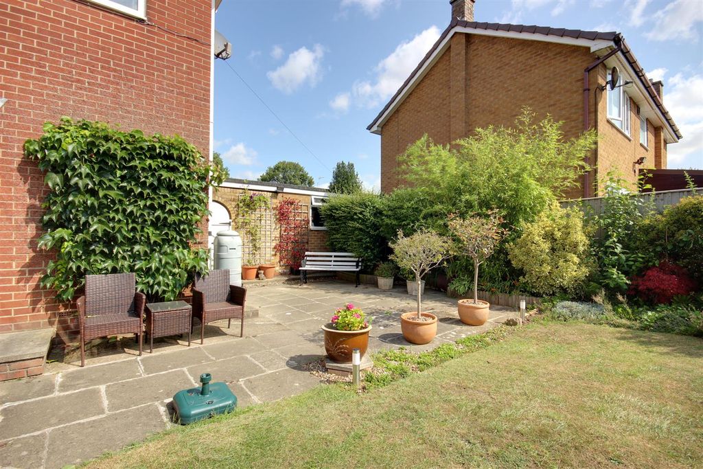 Property photo 3 of 20 The Meadows (7).Jpg