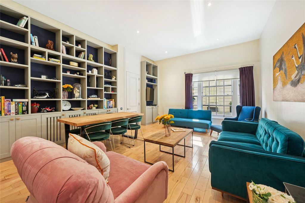 Property photo 3 of 14 Reception Room