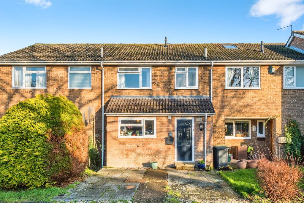 Property photo 1 of 18