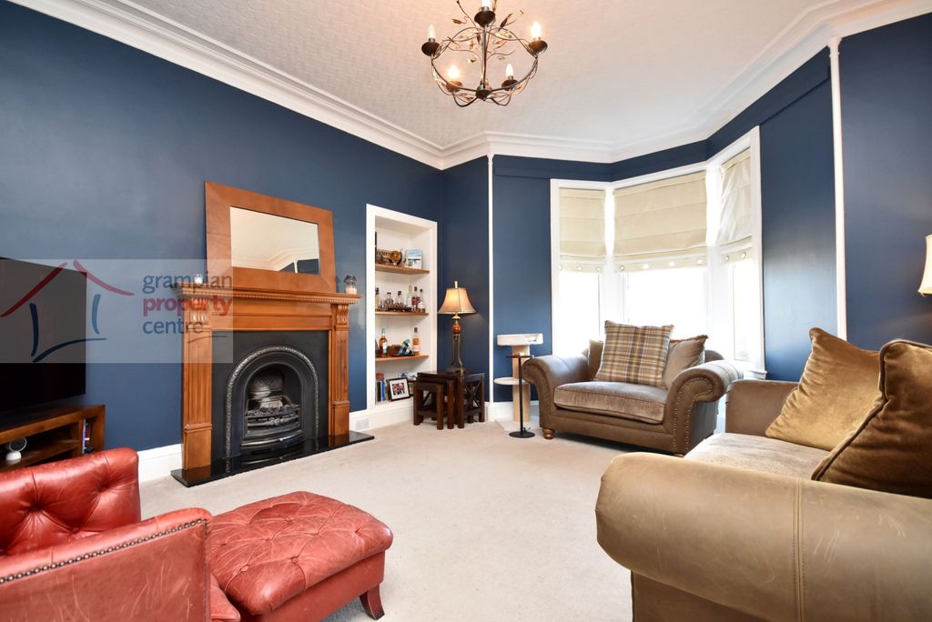 Property photo 3 of 27 l2.Jpg