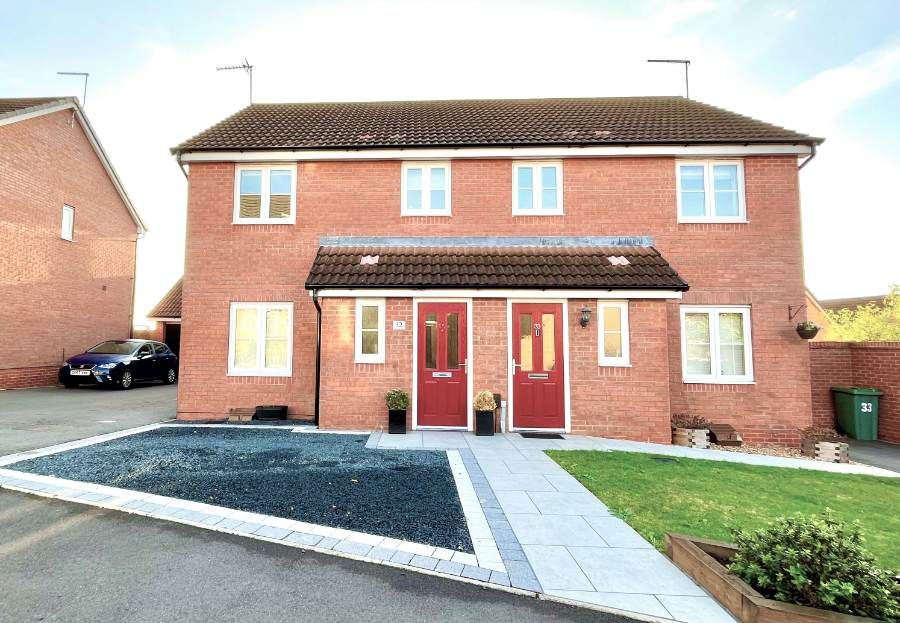 Property photo 1 of 19