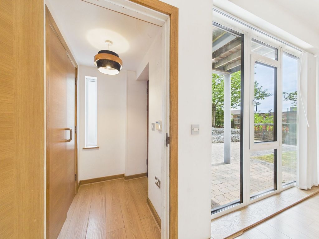 Property photo 2 of 32