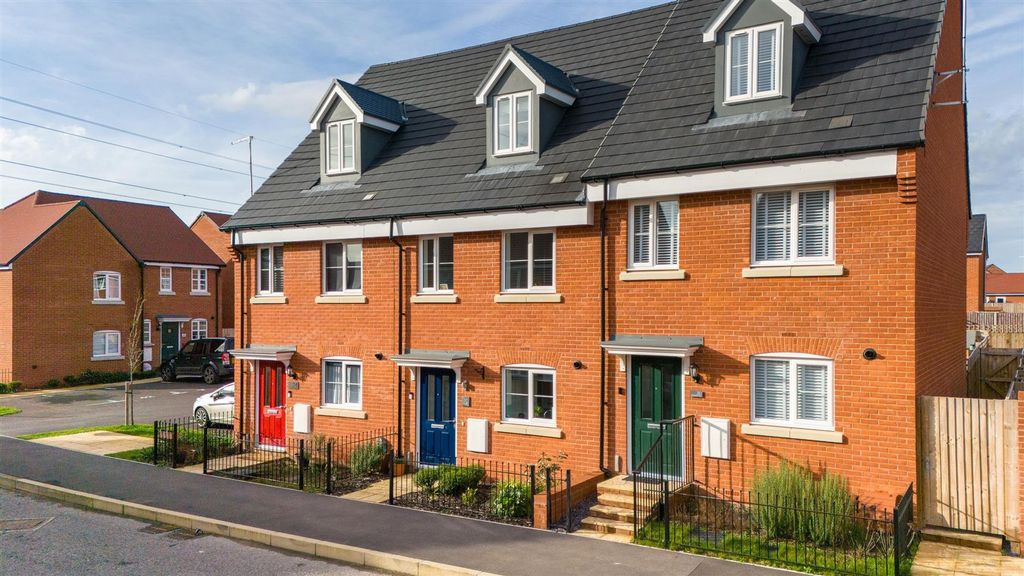 Property photo 1 of 14 Dji_20240215143229_0107_D_Pro4-Hdr-Edit.Jpg