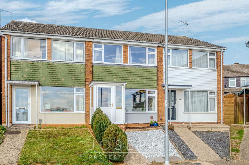 Property photo 1 of 16