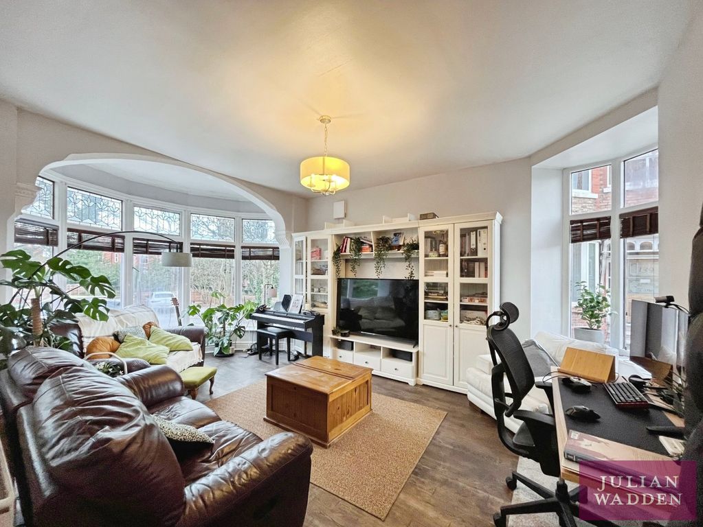 Property photo 2 of 15 Picture 2