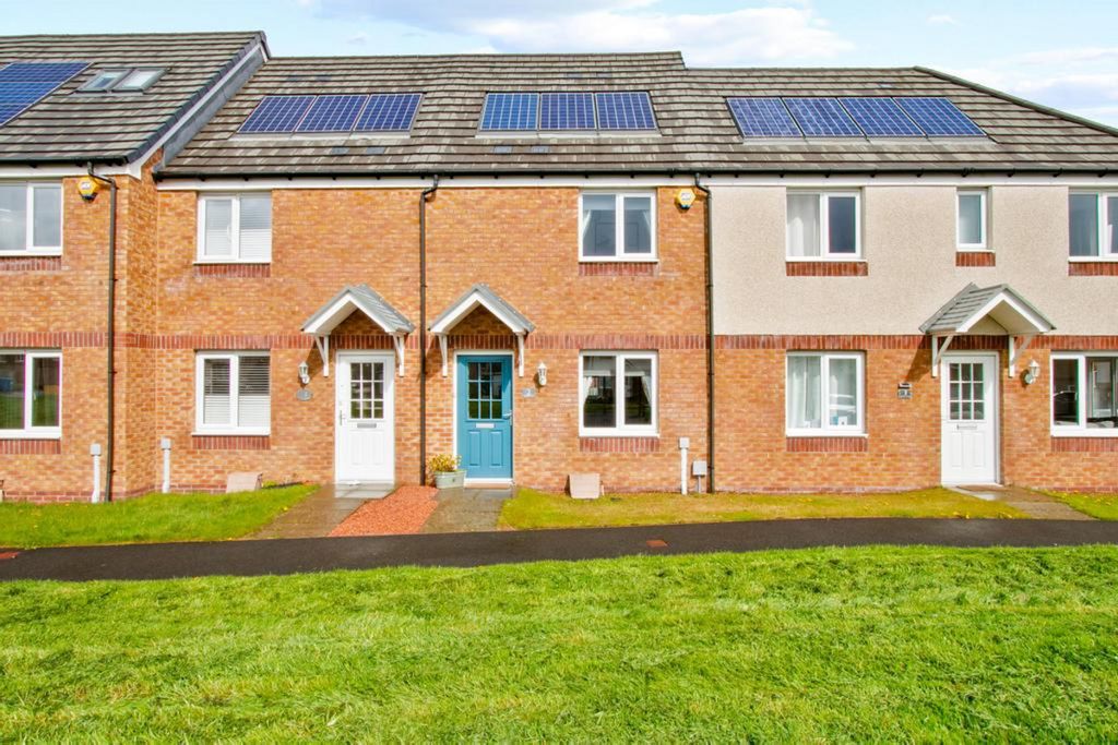 Property photo 1 of 22