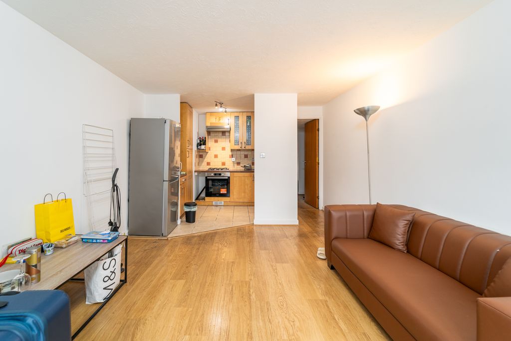 Property photo 2 of 14 Ndb07580-Edit