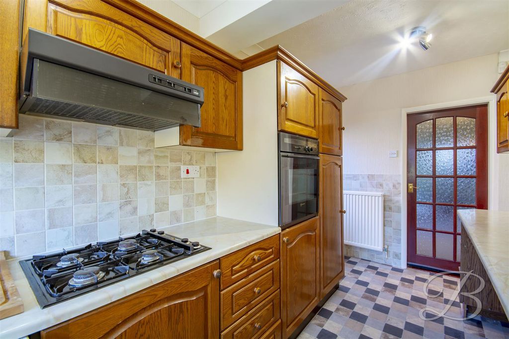 Property photo 2 of 15 Ccltd9.Jpg