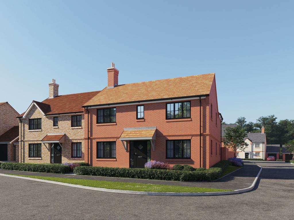 Property photo 1 of 14 CGI