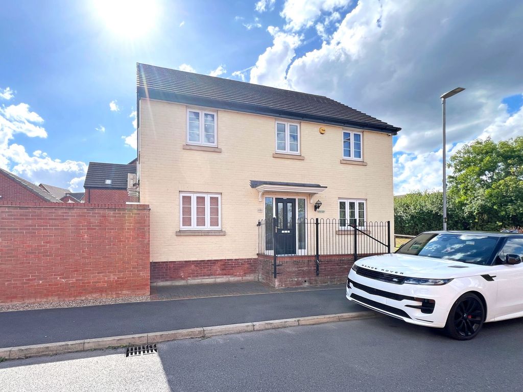 Property photo 1 of 15
