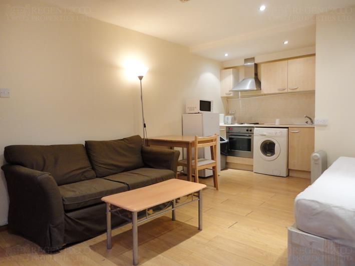 Property photo 3 of 5 Web3.Jpg