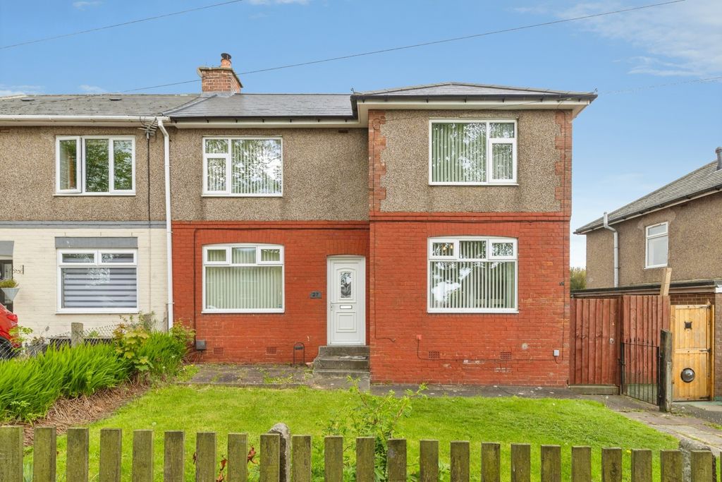 Property photo 1 of 19 Pbox-Img.Jpg