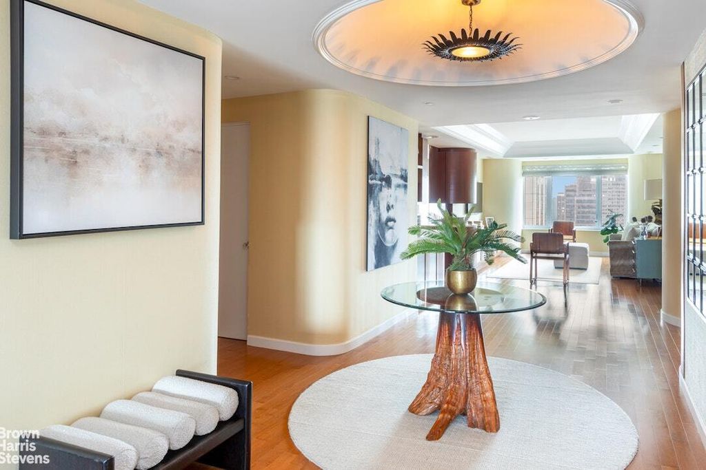 Property photo 2 of 18 <Alttext/>