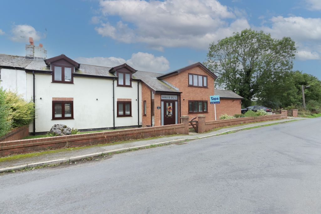Property photo 2 of 30 1