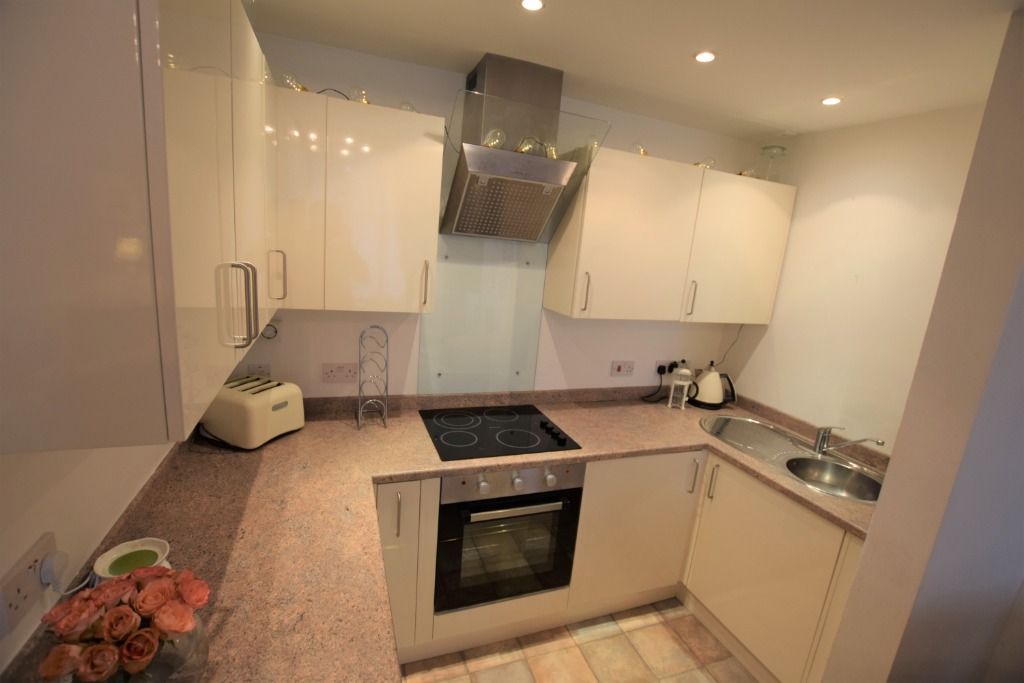 Property photo 3 of 7 Photo 3