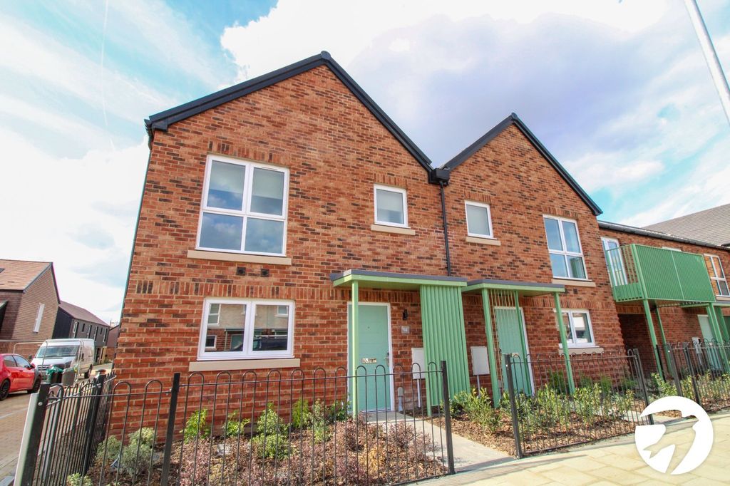 Property photo 1 of 10 Picture No. 06