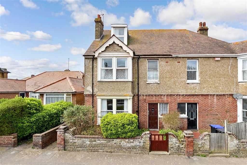 Property photo 1 of 11 External (Web) - Yes