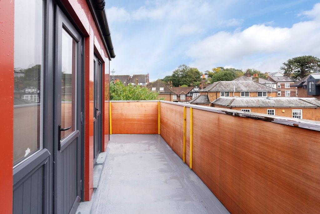 Property photo 2 of 11 Dsc03003