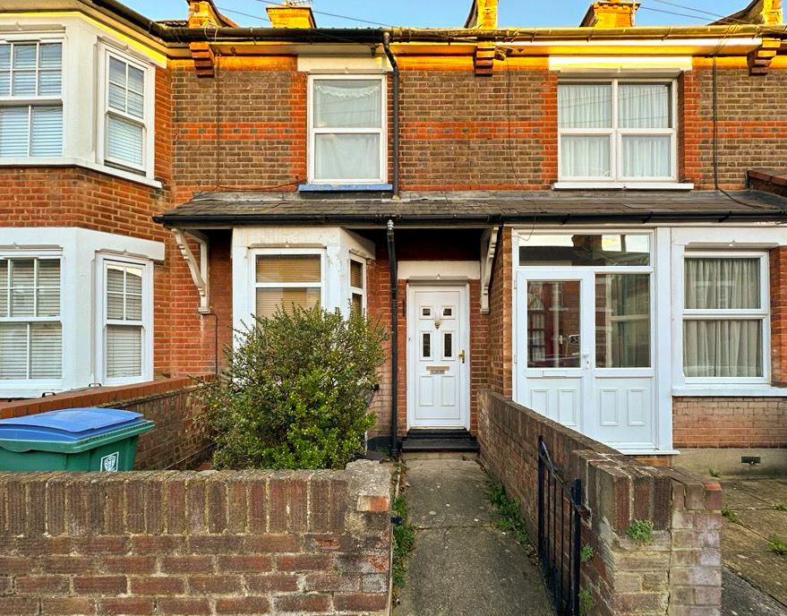 Property photo 1 of 10