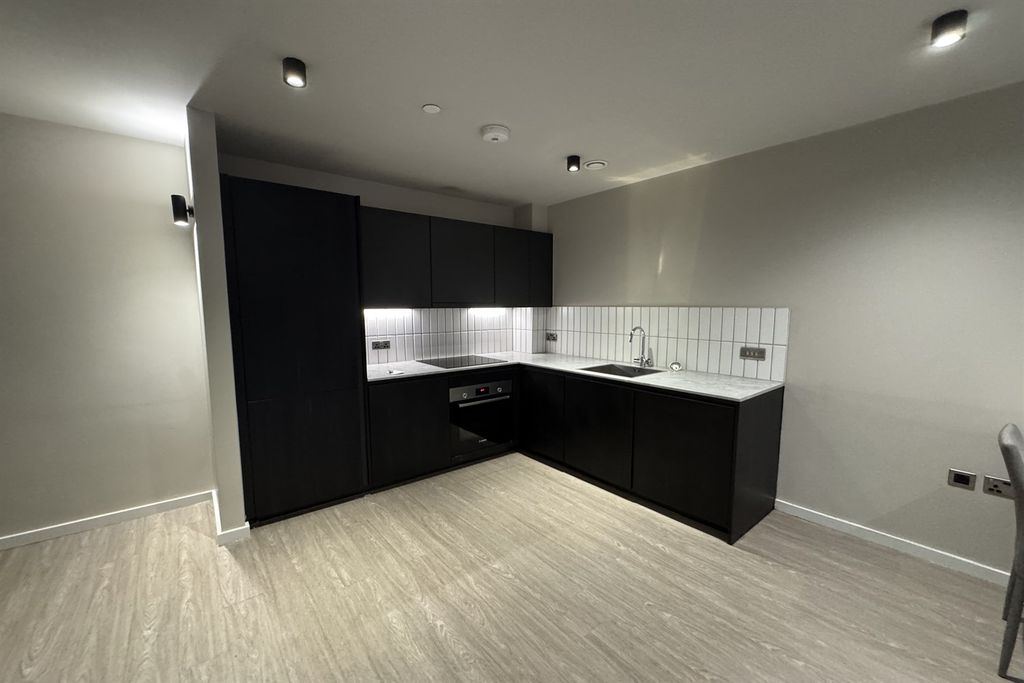 Property photo 3 of 6 Other