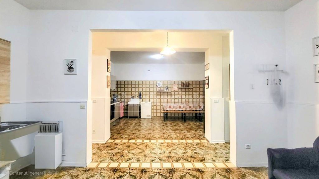 Property photo 3 of 27