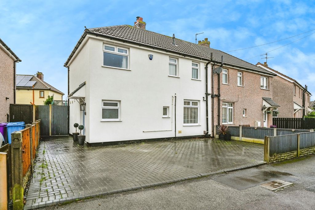 Property photo 1 of 15 Pbox-Img.Jpg