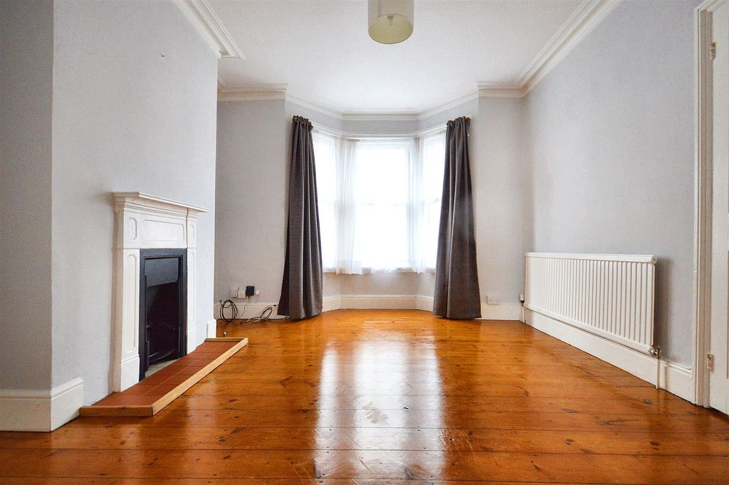 Property photo 2 of 17 Dsc_0037.Jpg