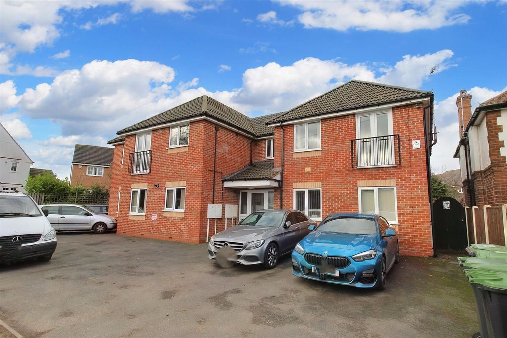 Property photo 1 of 8 178 Bye Pass Road Front.Jpg