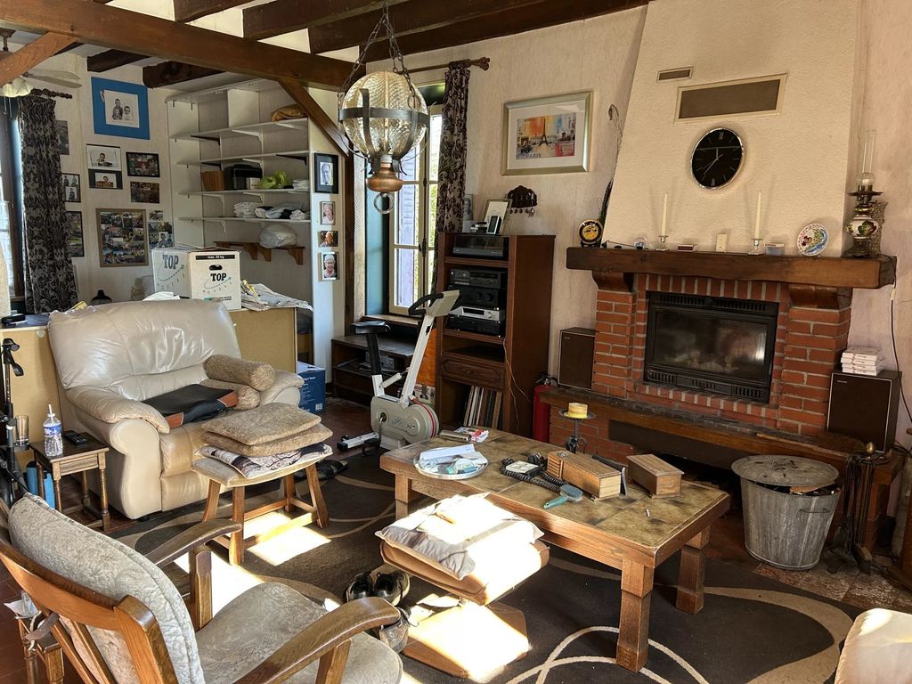 Property photo 3 of 15