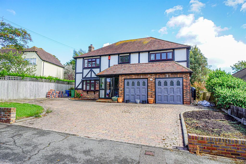 Property photo 1 of 28 Lower Glen (39)_Alto.Jpg