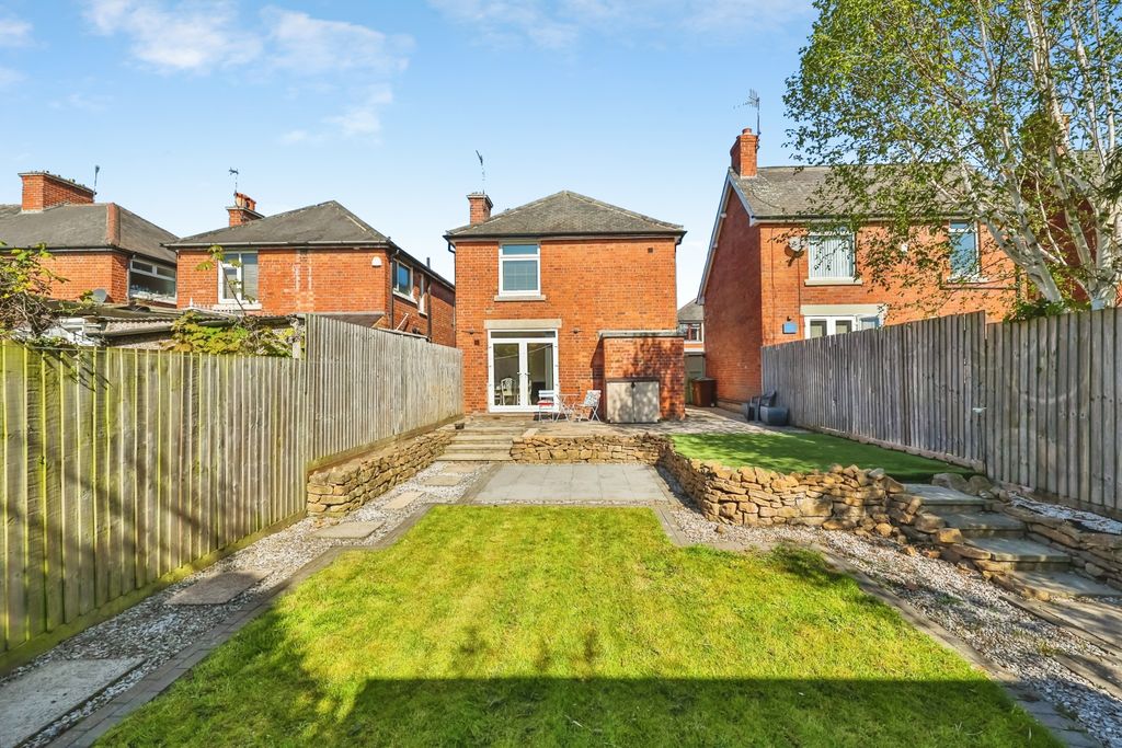 Property photo 3 of 20 Img_0083