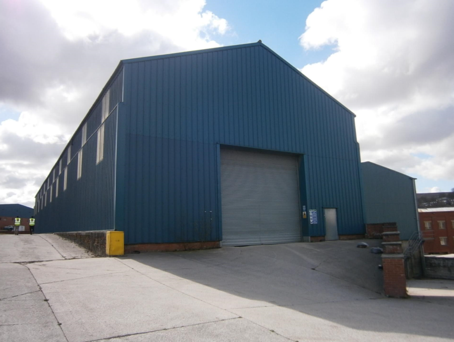 Property photo 3 of 8