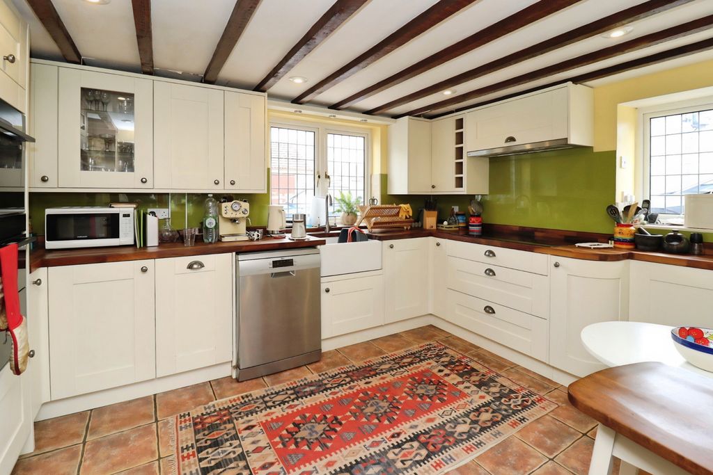 Property photo 2 of 49 7B5B0872-Img_0693