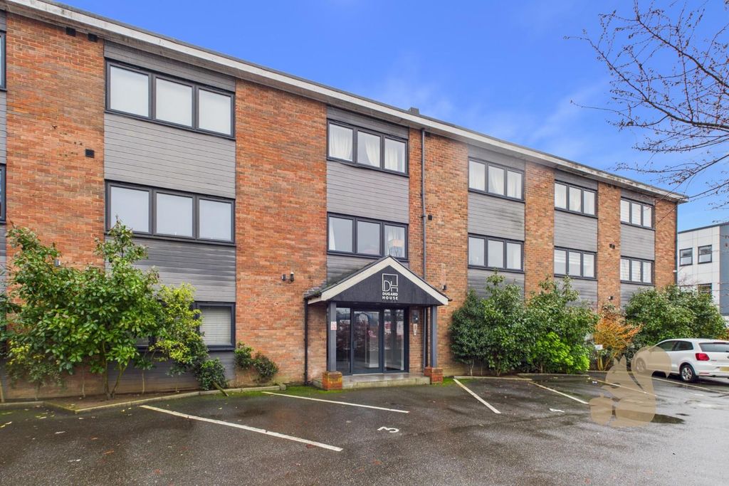 Property photo 1 of 14 Cam01659G0-Pr0691-Still018.Jpg