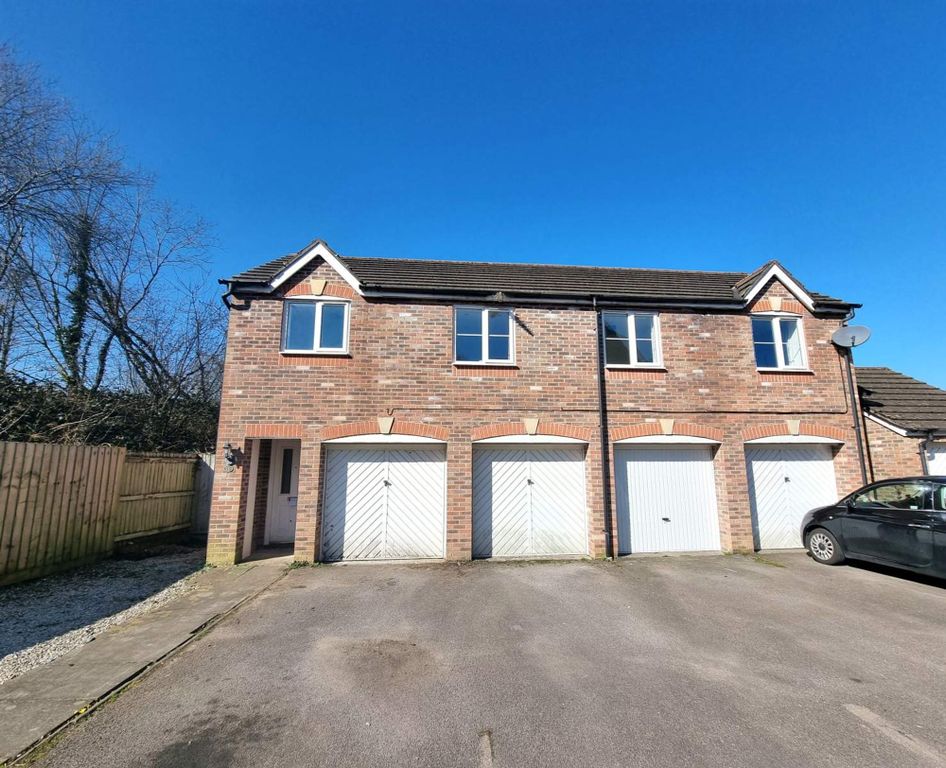 Property photo 1 of 23 Main Photo