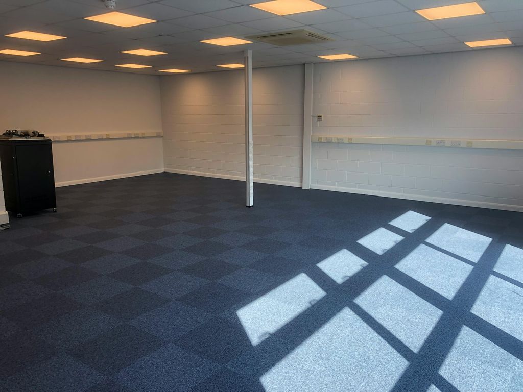 Property photo 3 of 7 Img_4520.Jpg