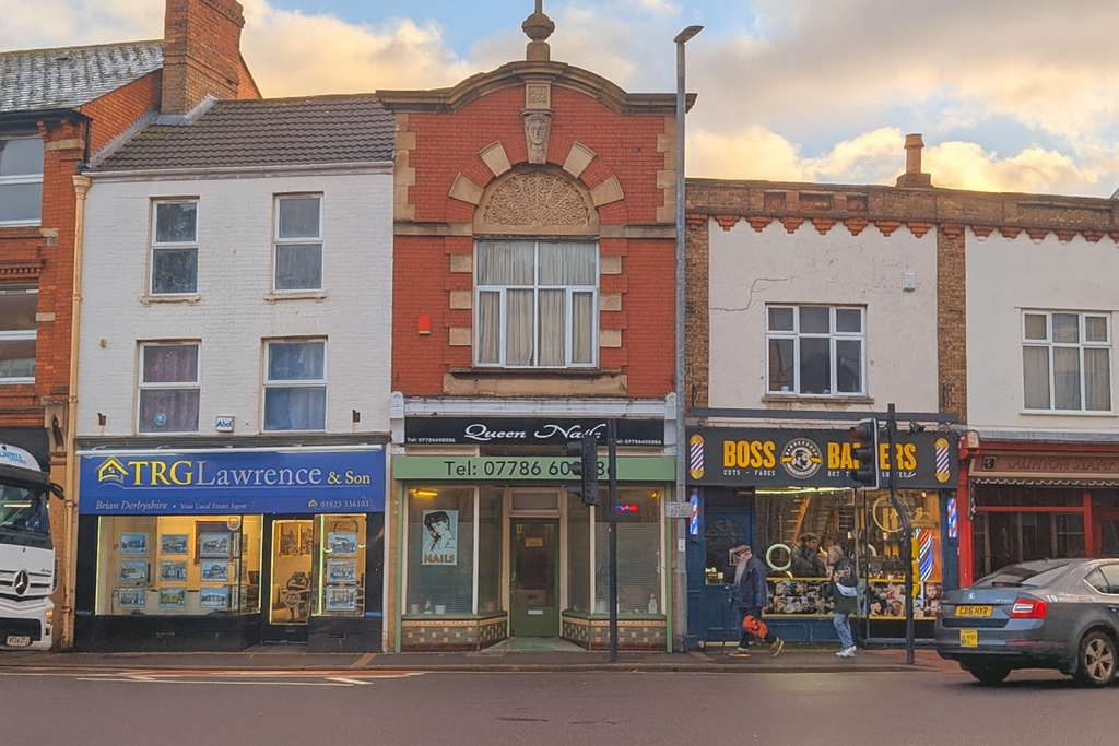 Property photo 1 of 5