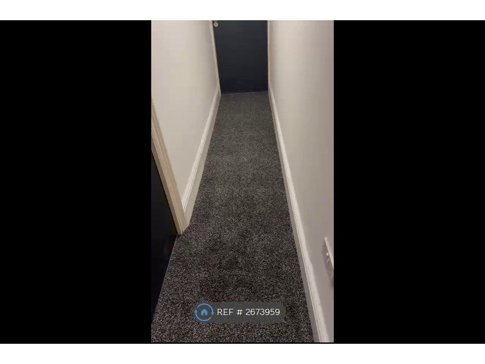 Property photo 2 of 3