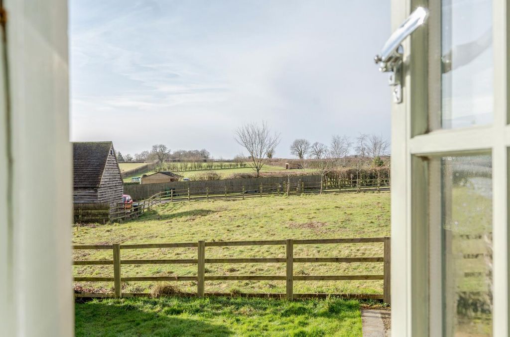 Property photo 3 of 26 1244086 (17).Jpg