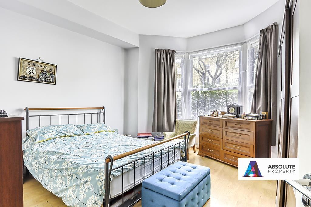 Property photo 3 of 9 Zgkho0L4Ne60Tzn3Ec4Jsq.Jpg